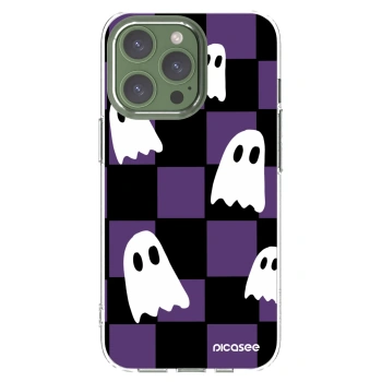 Ghosts