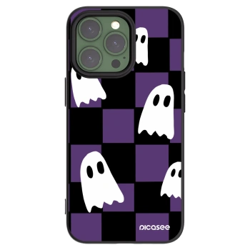 Ghosts