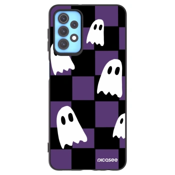 Ghosts