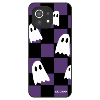 Ghosts