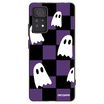 Ghosts