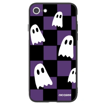 Ghosts