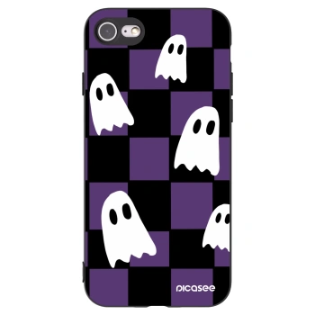 Ghosts