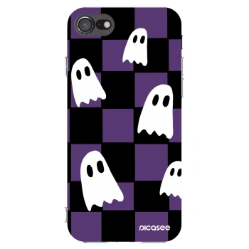 Ghosts