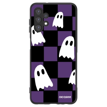 Ghosts