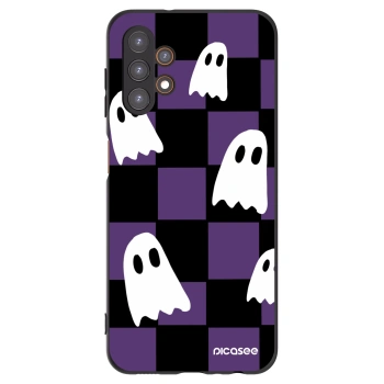 Ghosts