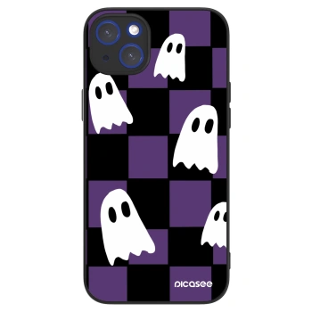 Ghosts