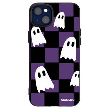 Ghosts