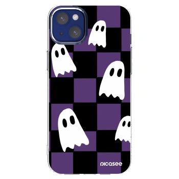 Ghosts