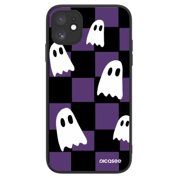 Ghosts