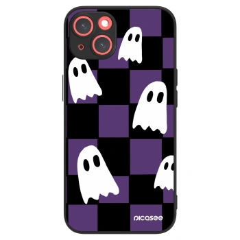 Ghosts
