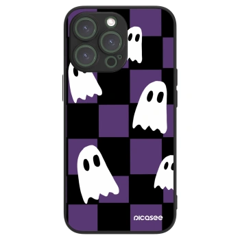 Ghosts