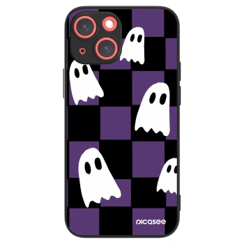 Ghosts