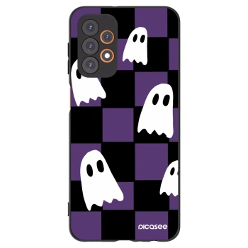 Ghosts