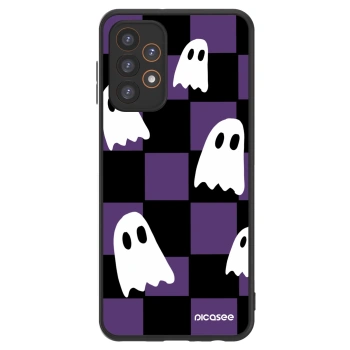 Ghosts