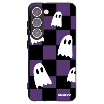 Ghosts