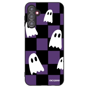 Ghosts