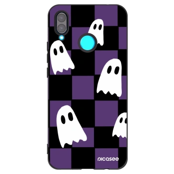 Ghosts