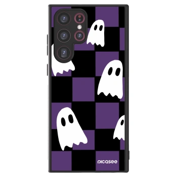 Ghosts