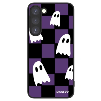Ghosts