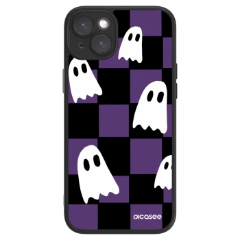 Ghosts