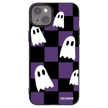 Ghosts