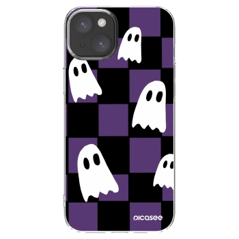 Ghosts