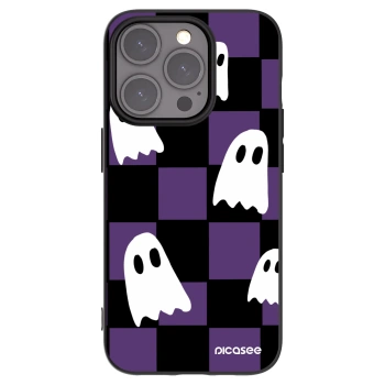 Ghosts