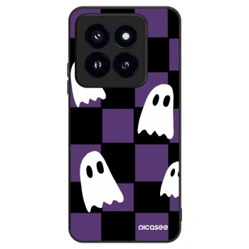 Ghosts