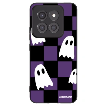 Ghosts