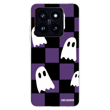 Ghosts