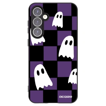 Ghosts