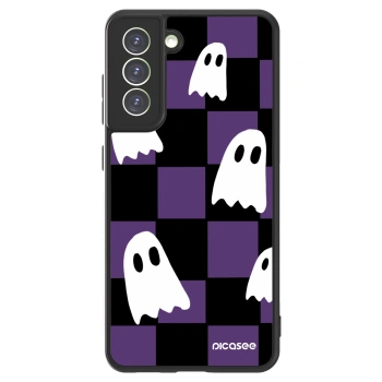 Ghosts