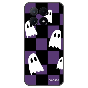 Ghosts