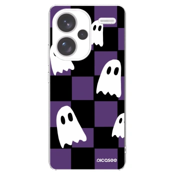 Ghosts