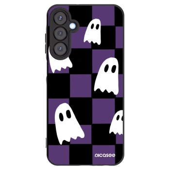Ghosts