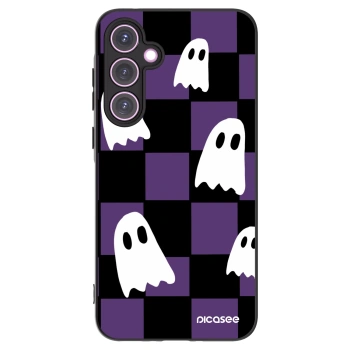 Ghosts