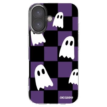Ghosts