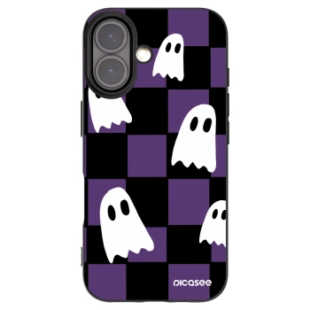 Ghosts