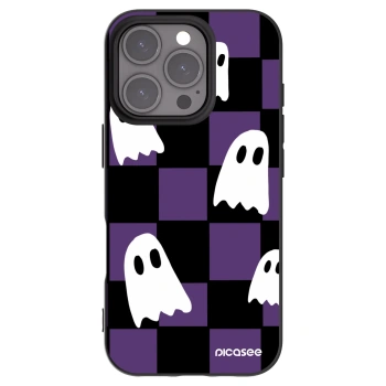 Ghosts