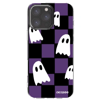 Ghosts