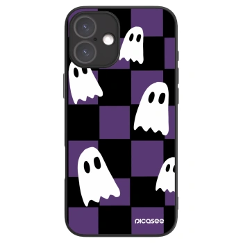 Ghosts