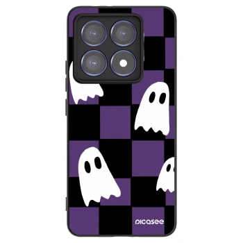 Ghosts