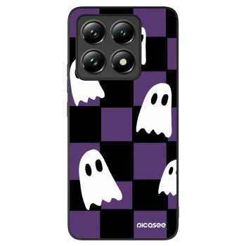 Ghosts