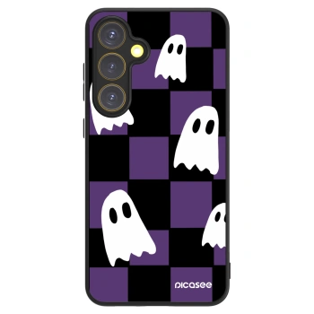 Ghosts