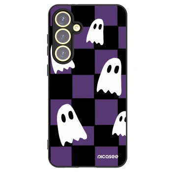 Ghosts