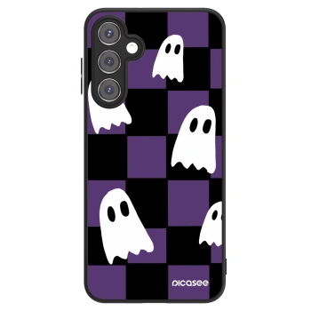 Ghosts