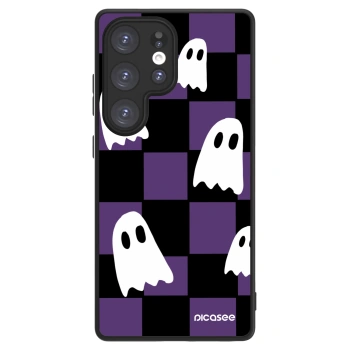 Ghosts