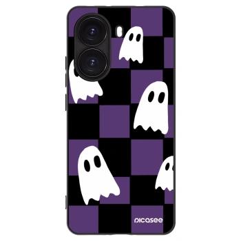 Ghosts