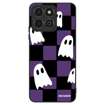 Obal pro Honor 200 Smart 5G - Ghosts